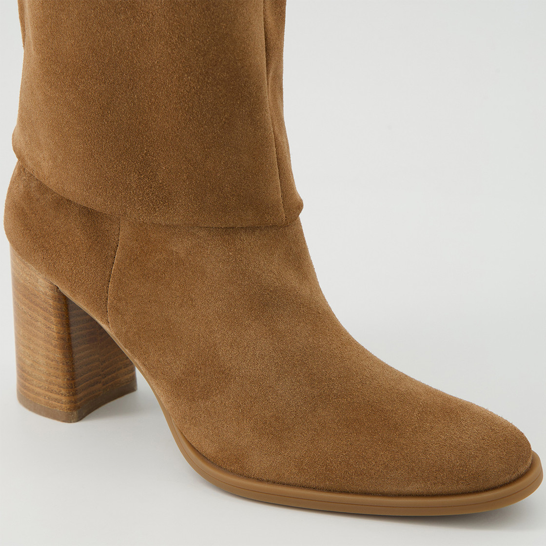 Paul Green 8329-001 - Brown