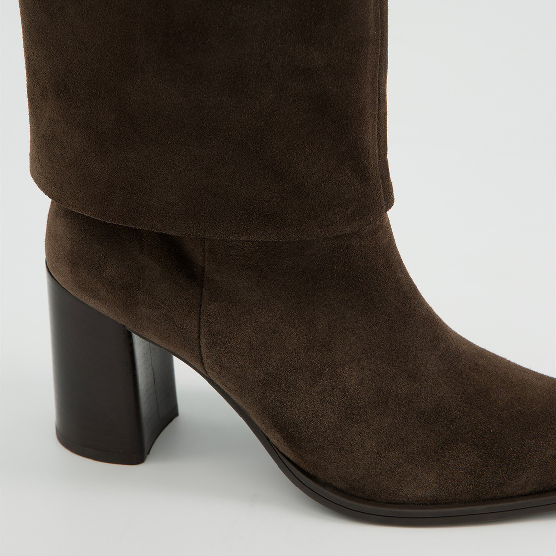 Paul Green 8329-002 - Brown