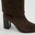Paul Green 8329-002 - Brown