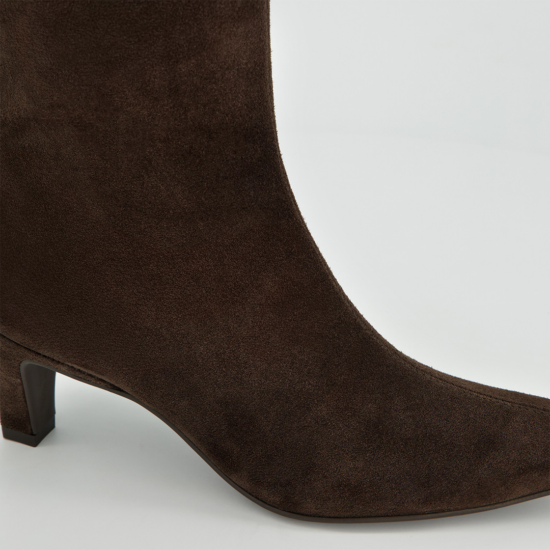 Paul Green 8342-001 - Brown