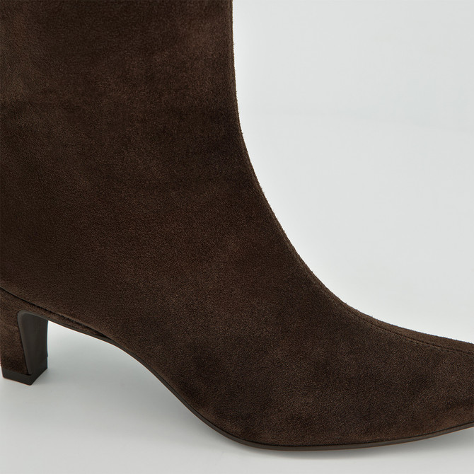 Paul Green 8342-001 - Brown