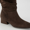 Paul Green 8357-002 - Brown
