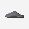 UGG Australia CLASSIC SLIP-ON - Dark Gray