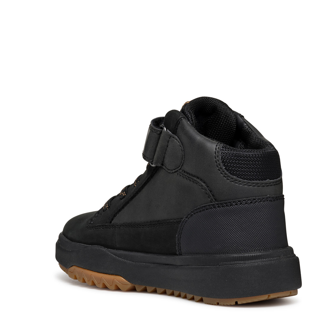 Geox BUNSHEE - Black
