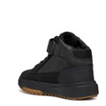 Geox BUNSHEE - Black