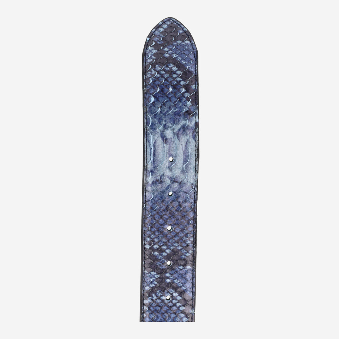 Lorenzi 9602 - Blau - Draufsicht