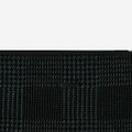  69054 - Black - Top View