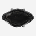 Ara NINA - Black - Top View