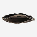Boss Yelena Hobo - Brown - Top View