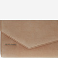  69043 - Beige - Top View