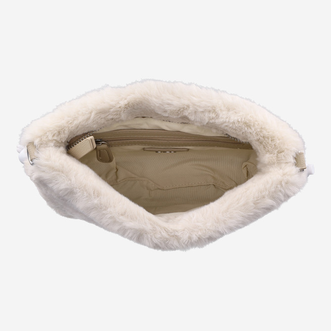 Ara ISABELLA - Beige - Draufsicht