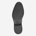 Geox THORIAN - Black - Top View