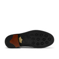 Clarks CraftJames PM - Schwarz - Draufsicht