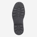 Galizio Torresi 315068 V70847 - Schwarz - Draufsicht
