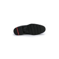 Lloyd EEZY PLUS 110G - Schwarz - Draufsicht