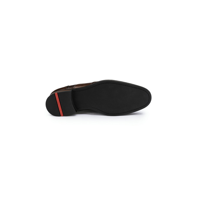 Lloyd CORE PLUS 140 - Brown - Top View