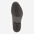 Santoni 17837 T50 - Brown - Top View