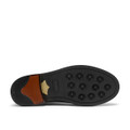 Clarks CraftJames PM - Braun - Draufsicht