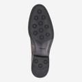 Magnanni 25541 - Brown - Top View