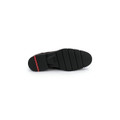 Lloyd EEZY PLUS 115G - Braun - Draufsicht