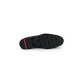 Lloyd EEZY PLUS 115G - Braun - Draufsicht