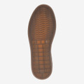 La Martina SUEDE - Beige - Draufsicht
