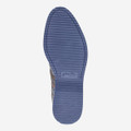 Galizio Torresi 312918 V19233 - Blau - Draufsicht