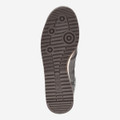 BACK 70 JOGGER - Braun (Vintage) - Draufsicht
