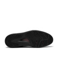 Clarks Code H Plain - Schwarz - Draufsicht