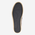 Premiata STEVEN - Gray - Top View