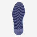 Lorenzi 9634 - Blau - Draufsicht