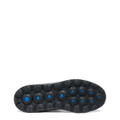 Geox SPHERICA 4X4 - Blue - Top View
