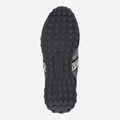 Dirk Bikkemberg's Ignite M - Black - Top View