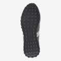 Dirk Bikkembergs Ignite M - Brown - Top View