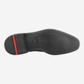 Lloyd S-MOTION 150 - Black - Top View