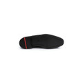 Lloyd S-MOTION 150 - Black - Top View