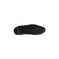 Lloyd S-MOTION 110 - Black - Top View
