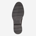 Magnanni 26777 - Brown, dark - Top view