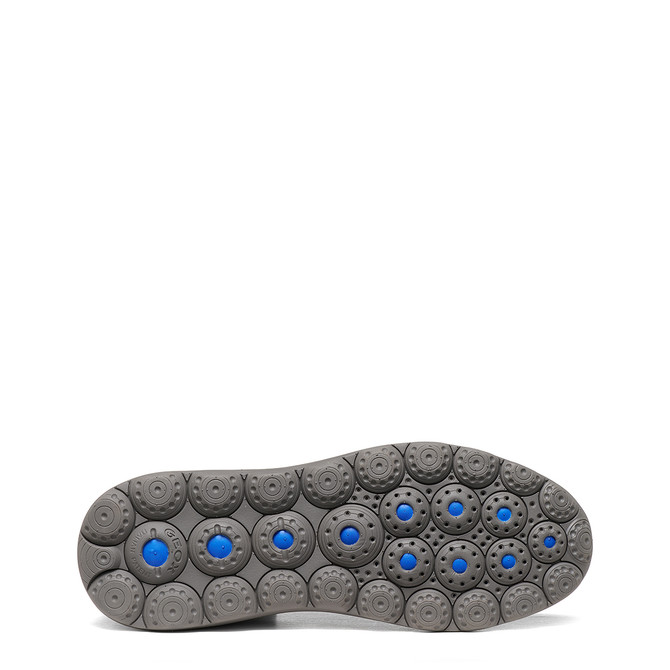 Geox SPHERICA PLUS - Grau - Draufsicht