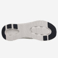 Skechers GLIDE STEP PRO - Grün - Draufsicht