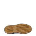 Geox CENISIO - Black - Top View