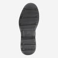 Boss Nash_Halb - Black - Top View