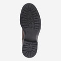 Magnanni 25835 - Brown - Top View