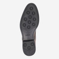 Magnanni 25864 - Brown - Top View
