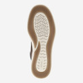 Geox BALTMOORE - Brown - Top View