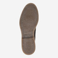 Marc O’Polo LINUS 3 - Brown - Top View