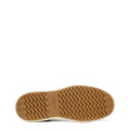 Geox CENISIO - Brown, mixed colors - Top view