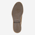 Marc O’Polo LINUS 3 - Beige - Top View