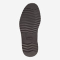 Galizio Torresi 621168 V70837 - Blue - Top View