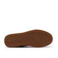 Clarks Lydford Mid - Schwarz - Draufsicht